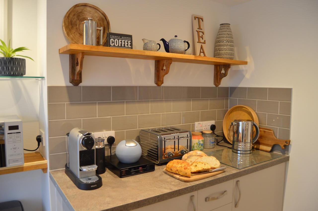 Makerston House Apartment Beauly Inverness Buitenkant foto