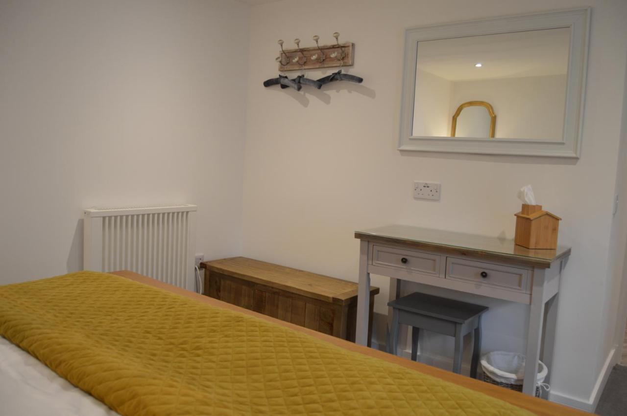 Makerston House Apartment Beauly Inverness Buitenkant foto