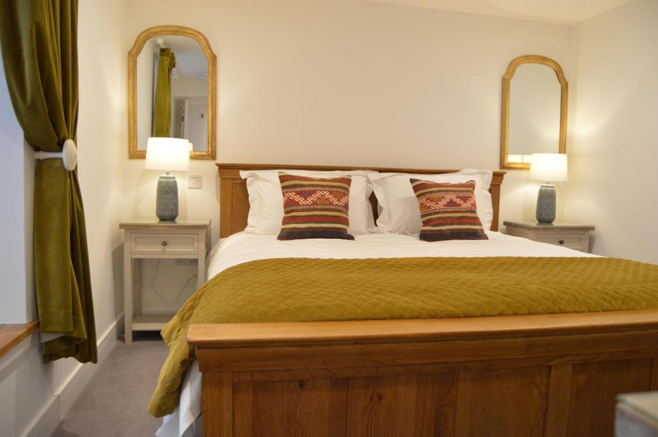 Makerston House Apartment Beauly Inverness Buitenkant foto